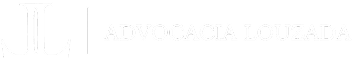 Advocacia Louzada | Direito Tributário Direito Cívil e Público em Caieiras - SP - Especialistas em Direito Tributário, Civil e Defesa do servidor público com atuação estratégica em Caieiras/SP e região. Consulte-nos!